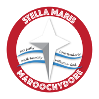 logo - school