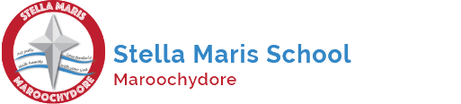 logo - school